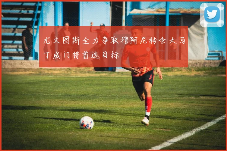 尤文图斯全力争取穆阿尼转会大马丁成门将首选目标