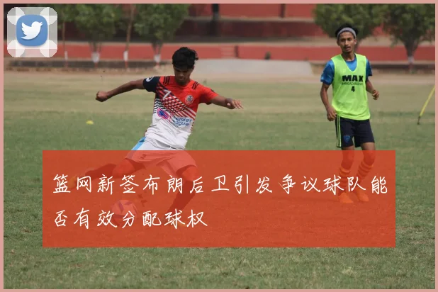篮网新签布朗后卫引发争议球队能否有效分配球权